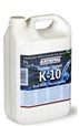 KATEPAL Ekologický čistič KATEPAL K-10 (mechstop) 5l
